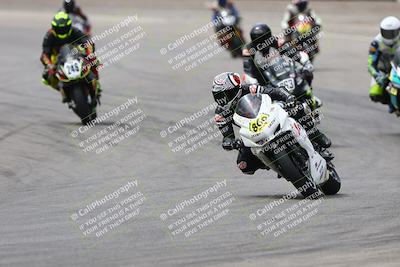 media/Apr-12-2025-CRA (Sat) [[f57db7448a]]/Races/Race 1/